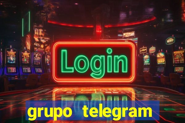 grupo telegram palpites futebol